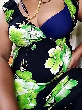 tamiltady online show from September 21, 2025, 9:33 am