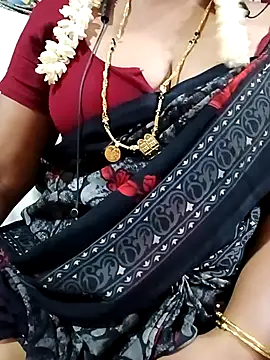 tamiltady online show from September 21, 2025, 9:38 pm