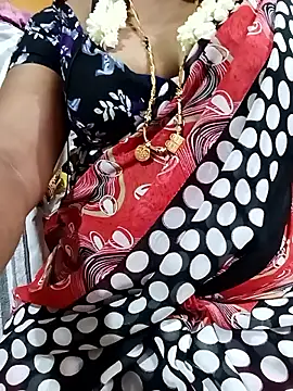 tamiltady online show from September 22, 2025, 4:53 pm