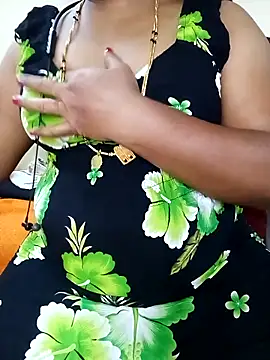 tamiltady online show from September 23, 2025, 2:20 pm