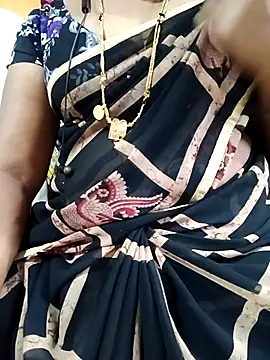 tamiltady online show from September 27, 2025, 3:50 pm