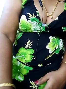 tamiltady online show from October 6, 2025, 8:01 am