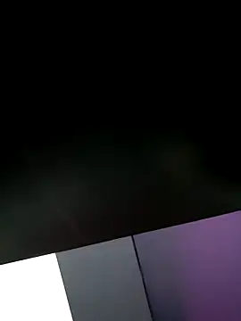 AlessiaCroft online show from December 18, 2025, 5:13 am