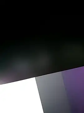 AlessiaCroft online show from January 8, 2026, 5:10 am