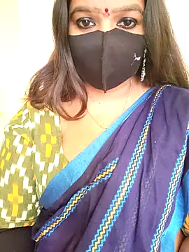 nivedha27 online show from December 23, 2025, 5:27 am