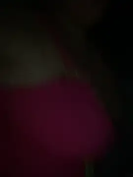 w3tkittty online show from November 6, 2025, 6:25 am