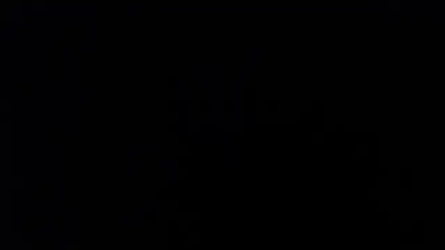 Snapshot of karolay_su chatting on September 19, 2025, 12:45 am karolay su online show from September 19, 2025, 12:45 am