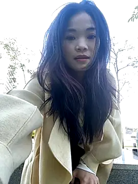 AiBanana online show from November 29, 2025, 8:28 am