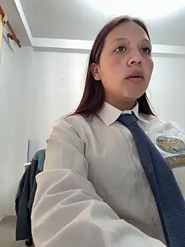 MELODY  06 online show from March 2, 2026, 12:23 pm