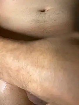 Snapshot of hobbycumer chatting on September 26, 2025, 11:42 pm hobbycumer online show from September 26, 2025, 11:42 pm