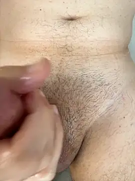 Snapshot of hobbycumer chatting on September 28, 2025, 1:27 pm hobbycumer online show from September 28, 2025, 1:27 pm