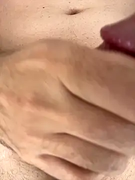 Snapshot of hobbycumer chatting on November 5, 2025, 11:21 am hobbycumer online show from November 5, 2025, 11:21 am