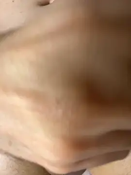 Snapshot of hobbycumer chatting on November 5, 2025, 11:27 pm hobbycumer online show from November 5, 2025, 11:27 pm