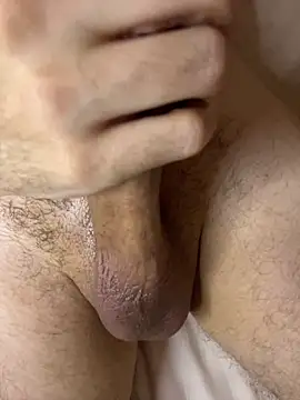 Snapshot of hobbycumer chatting on November 18, 2025, 10:03 pm hobbycumer online show from November 18, 2025, 10:03 pm