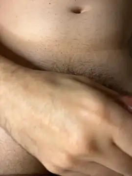 Snapshot of hobbycumer chatting on November 29, 2025, 2:36 am hobbycumer online show from November 29, 2025, 2:36 am