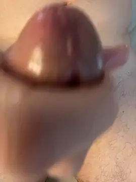 Snapshot of hobbycumer chatting on January 11, 2026, 12:43 pm hobbycumer online show from January 11, 2026, 12:43 pm