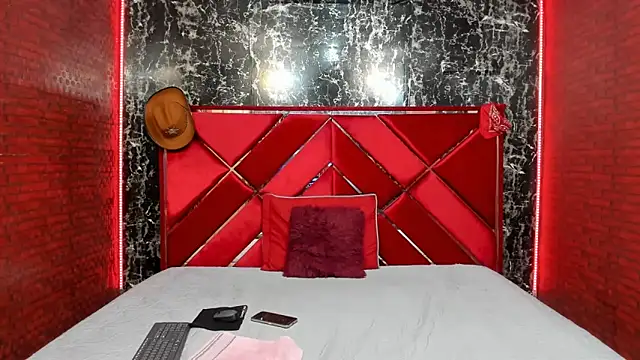 WALESKABBW ASS online show from November 22, 2025, 12:15 pm