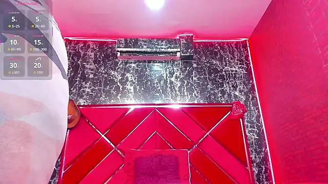 Snapshot of WALESKABBW_ASS chatting on February 5, 2026, 11:26 am WALESKABBW ASS online show from February 5, 2026, 11:26 am