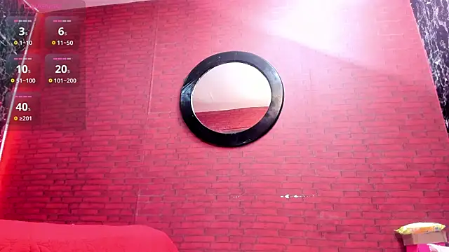 WALESKABBW ASS online show from April 18, 2026, 12:09 pm