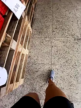 fuck couple69 online show from October 8, 2025, 4:37 pm