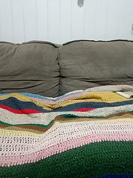 fuck couple69 online show from February 3, 2026, 6:22 am