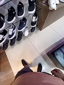 fuck couple69 online show from March 27, 2026, 5:56 pm