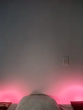 Alicia Montess online show from September 20, 2025, 9:05 pm