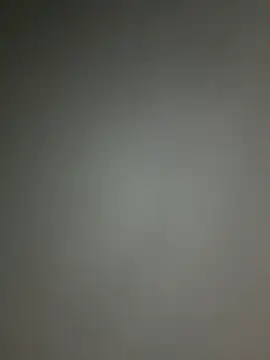 Alicia Montess online show from November 9, 2025, 12:53 am