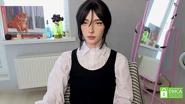 sweetuniporn online show from March 9, 2026, 8:51 am