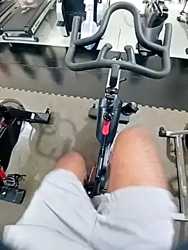 Preto Dr online show from March 4, 2026, 10:43 am