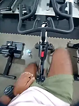 Preto Dr online show from March 10, 2026, 10:53 am