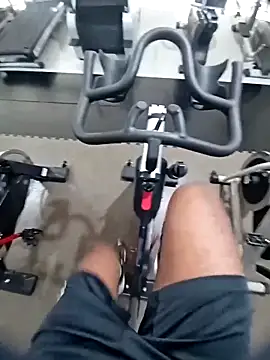 Preto Dr online show from March 17, 2026, 11:02 am