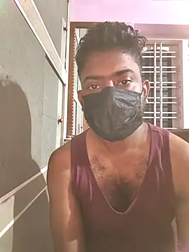 UrbanUtopia online show from November 11, 2025, 4:51 pm