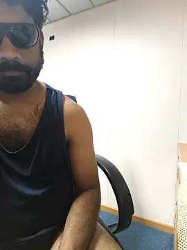 UrbanUtopia online show from March 4, 2026, 12:49 am