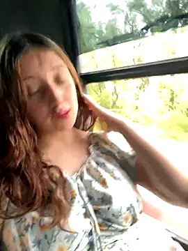 Baby  Otaku online show from November 24, 2025, 8:19 pm