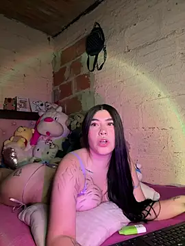 Hell luna online show from May 20, 2026, 5:24 am