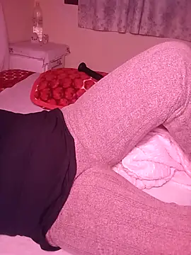 Snapshot of charam-38 chatting on November 13, 2025, 12:48 pm charam-38 online show from November 13, 2025, 12:48 pm