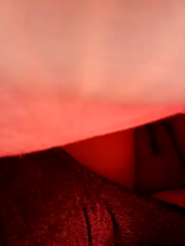 Snapshot of charam-38 chatting on November 14, 2025, 9:02 pm charam-38 online show from November 14, 2025, 9:02 pm