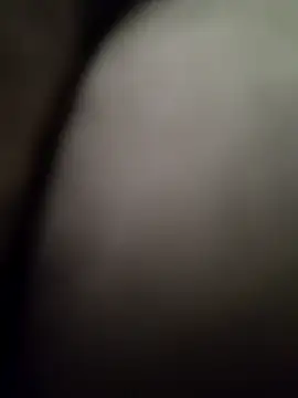 barbard74 online show from December 16, 2025, 1:49 pm