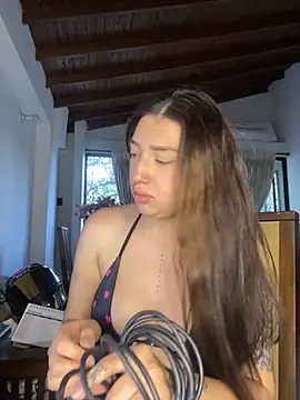 Snapshot of Mia__Gray chatting on September 21, 2025, 9:49 pm Mia Gray online show from September 21, 2025, 9:49 pm