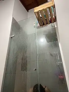 Mia  Gray online show from March 24, 2026, 4:56 pm