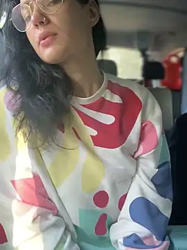 Snapshot of MeekyRich chatting on September 15, 2025, 3:17 am MeekyRich online show from September 15, 2025, 3:17 am