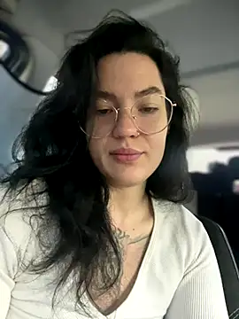 Snapshot of MeekyRich chatting on September 24, 2025, 2:48 am MeekyRich online show from September 24, 2025, 2:48 am