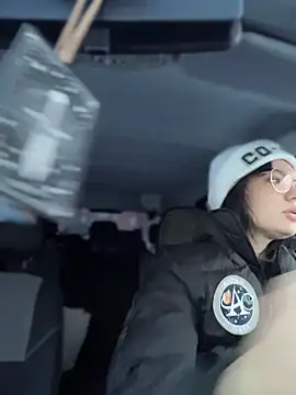 MeekyRich online show from February 2, 2026, 2:10 am