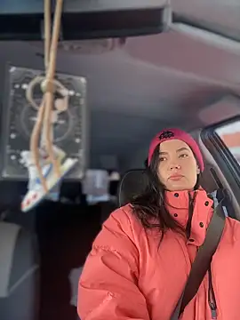 MeekyRich online show from February 23, 2026, 5:16 am