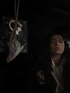 MeekyRich online show from February 26, 2026, 1:21 pm