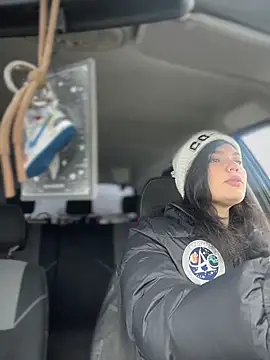 MeekyRich online show from March 8, 2026, 5:22 am