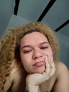 Monserratalexa online show from February 25, 2026, 4:16 pm