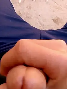 Hema0Hema online show from February 7, 2026, 7:45 am