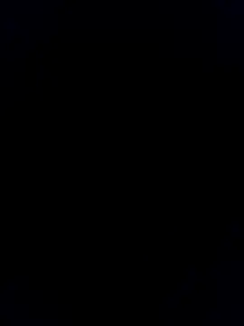 Hema0Hema online show from February 8, 2026, 4:21 pm